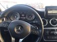  Mercedes-Benz CLA-Class 2013 , 1200000 , 