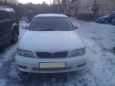  Nissan Cefiro 1997 , 169000 ,  