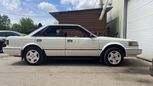  Nissan Bluebird Maxima 1986 , 500000 , 