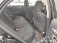  Toyota Corolla 2008 , 430000 , 