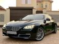  BMW 6-Series 2012 , 1950000 , -