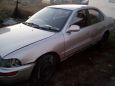  Toyota Sprinter 1992 , 65000 , 