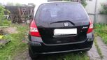  Honda Jazz 2002 , 280000 , 