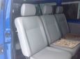    Volkswagen Transporter 2011 , 1400000 , 