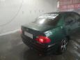  Toyota Avensis 1998 , 218888 , --