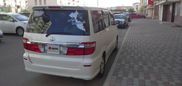    Toyota Alphard 2003 , 850000 , 