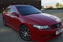  Honda Accord 2006 , 670000 , 