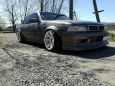  Nissan Laurel 1996 , 170000 , 