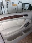 SUV   BMW X5 2001 , 430000 , 