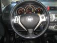  Honda Jazz 2008 , 400000 , 