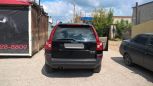 SUV   Volvo XC90 2003 , 550000 , 