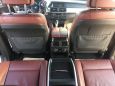 SUV   BMW X6 2008 , 1500000 , 