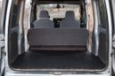    Daihatsu Hijet 2008 , 165000 , 