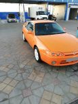  Toyota Corolla Levin 1996 , 260000 , --