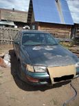  Toyota Corona SF 1995 , 100000 , 