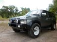 SUV   Nissan Terrano 1994 , 320000 , 