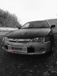  Toyota Corolla Levin 2000 , 275000 , 