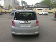  Toyota Ractis 2010 , 375000 , 