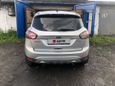 SUV   Ford Kuga 2011 , 990000 , 