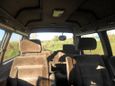    Toyota Town Ace 1990 , 150000 , 