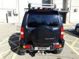  3  Suzuki Jimny 2006 , 599000 , 