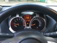 SUV   Nissan Juke 2012 , 650000 , -