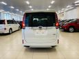    Toyota Noah 2014 , 1689000 , 