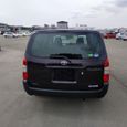  Toyota Probox 2016 , 699000 , 