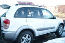 SUV   Toyota RAV4 2001 , 550000 , 