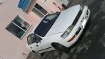  Toyota Corona 1994 , 170000 , 