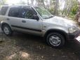 SUV   Honda CR-V 1997 , 310000 , 