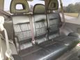 SUV   Mitsubishi Pajero 2004 , 540000 , 