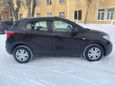 SUV   Opel Mokka 2014 , 650000 , 