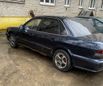  Mitsubishi Sigma 1992 , 80000 , 