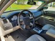  Chrysler 300C 2005 , 440000 , 