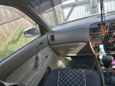  Toyota Camry 1988 , 286000 , 