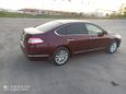  Nissan Teana 2011 , 760000 , 