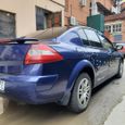  Renault Megane 2005 , 220000 , 