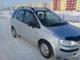    Toyota Corolla Spacio 1998 , 240000 , 