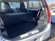  3  Daihatsu Mira 2017 , 395000 , 