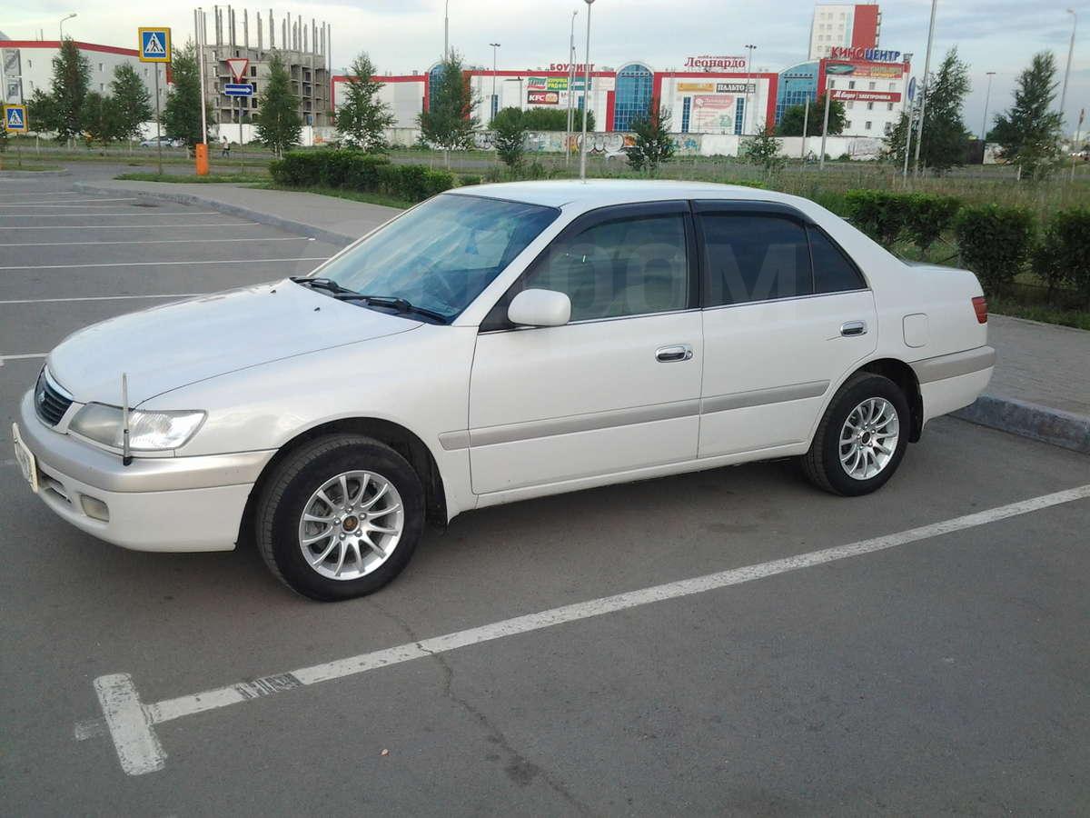 Toyota corona viii t160 рестайлинг. Тойота корона премио в омске. Тойота корона премио в омске. Тойота корона премио в омске. Toyota corona viii е150, t160.