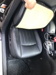 SUV   Infiniti EX35 2008 , 687000 , 