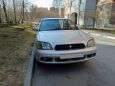  Subaru Legacy B4 2000 , 250000 , 