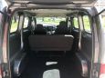    Nissan NV200 2014 , 685000 , 