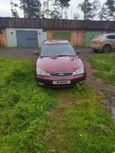  Ford Mondeo 2005 , 350000 , 