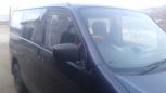    Mazda Bongo Friendee 1997 , 310000 , 