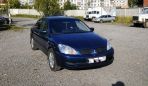  Mitsubishi Lancer 2005 , 180000 , 