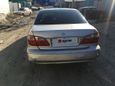  Nissan Cefiro 2001 , 139000 , 