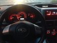  Subaru Impreza 2007 , 440000 , 