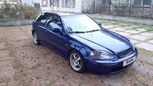  3  Honda Civic 1998 , 240000 , 